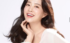 Vẻ đẹp mong manh thuần khiết đốn tim từ Park Bo-young, nàng thơ màn ảnh xứ Hàn