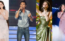 Top 6 'Vietnam Idol 2012': Người thành sao, người về quê chăn nuôi