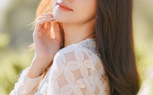 MV 'Tặng anh cho cô ấy' của Hương Giang đạt top 1 thịnh hành YouTube nhanh nhất