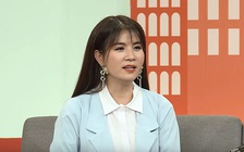 Kha Ly tiết lộ từng bị thầy giáo gạ tình