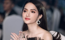 Hương Giang bị 'ném đá' khi tự nhận mình giỏi nên luôn có người phá hoại