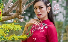 Người Việt vẫn tức giận dù BB Trần xin lỗi