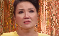 Ngân Quỳnh: 'Nếu không có chị Thanh Hằng, tôi đã bỏ nghề'