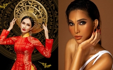 Hoài Sa và Vicky Trần kêu gọi fan dừng công kích lẫn nhau