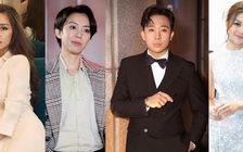 Sao Việt trấn an mọi người khi Hà Nội có ca nhiễm Covid-19 đầu tiên