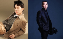 Jack hợp tác với đạo diễn Nguyễn Quang Dũng