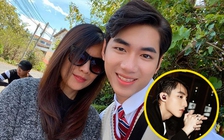 Mẹ nuôi lên tiếng về bài viết so sánh K-ICM với Sơn Tùng M-TP