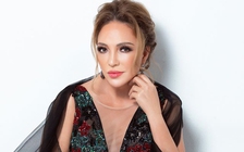 Ca sĩ Thanh Hà bức xúc vì bị tố nói láo, hát nhép trên livestream