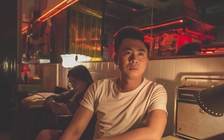 Hồ Việt Trung chế nhạc 'Liên khúc nghèo' của Trường Vũ - Mạnh Quỳnh thời Covid-19