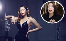 Hoa hậu Kỳ Duyên: Tôi từng tự ti về ngoại hình