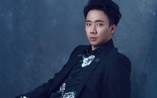 Trấn Thành bức xúc, nhờ công an vào cuộc khi bị đồn sử dụng chất kích thích