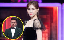 Hari Won gây tranh cãi khi 'mắng' đồng nghiệp trên sóng truyền hình