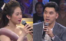 Ưng Hoàng Phúc, Lương Bích Hữu kể chuyện suýt bị lật xe ở đèo Hải Vân