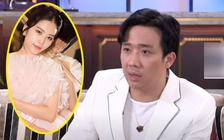 Trấn Thành: 'Nam Em là một người thật sự cần sự cứu rỗi'