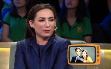 Phi Nhung: 'Hồi đó, Mạnh Quỳnh tự cao lắm nên tôi rất ghét'