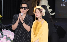 Trấn Thành khẳng định không vì tiền mà hợp tác với Ngọc Thanh Tâm