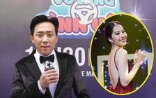 Trấn Thành khuyên Nam Em nên thay đổi tính cách