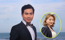 Thanh Bình lần đầu tiết lộ về mối quan hệ với Ngọc Lan sau ly hôn