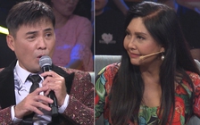 Chế Thanh 'xin lỗi' danh ca Họa Mi vì 'hát không đau khổ' nhạc của Lam Phương