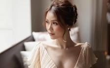 Sam tiết lộ lý do mua siêu xe, mong muốn kết hôn trước 35 tuổi