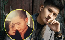 Lâm Bảo Châu nói về 'người thương' khi Lệ Quyên ủng hộ Mỹ Tâm - Mai Tài Phến