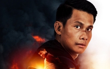 Võ Thành Tâm: Tôi chẳng có tài sản, sống phải vui chứ không vì nhà hay xe