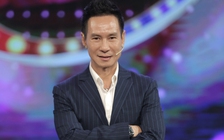 Lý Hải lo lắng khi ngồi 'ghế nóng' với các nghệ sĩ trẻ