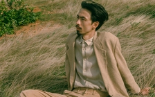 Điều gì khiến 'Trốn tìm' của Đen Vâu trở thành 'cơn sốt'?