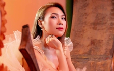 Bắc Giang gửi thư cảm ơn Mỹ Tâm đóng góp 300 triệu phòng chống Covid-19