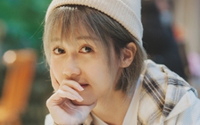 Hậu Hoàng: Nữ YouTuber Việt đầu tiên đạt 2,4 tỉ lượt xem