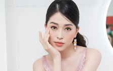 Á hậu Phương Nga tiết lộ điều 'hối hận' khi thi Miss Grand International 2018