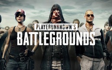 Đấu Trường Sinh Tử thu về hơn 11 triệu USD ngay tuần đầu tiên