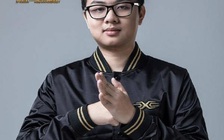 Video LMHT: Cuối cùng 'trời' cũng thương Snake Esports