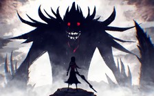 Hãng Bandai Namco hé lộ dự án bí ẩn 'Prepare to Dine'