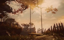 What Remains of Edith Finch được giới chuyên môn đưa lên mây xanh