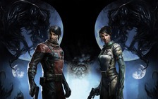 Thanh Niên Game Việt sub: “Bom tấn” Prey tung trailer kịch tính, ra mắt ngày 5.5