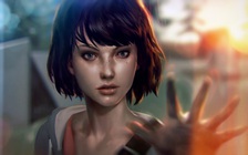 Người hâm mộ 'đoán già đoán non' về phần mới của game Life is Strange