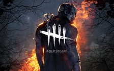 Bán chạy trên PC, Dead by Daylight lên lịch ra mắt bản console