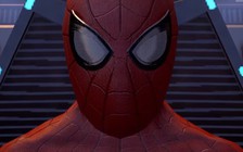 Spider-Man: Homecoming VR ra mắt vào cuối tháng 6