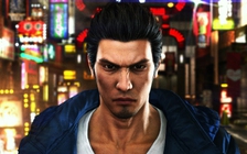 Thưởng thức 15 phút gameplay của Yakuza 6