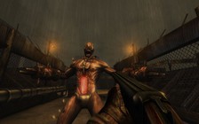 Hướng dẫn nhận miễn phí game bắn súng Killing Floor