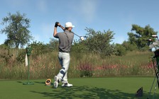 Game 'thể thao quý tộc' The Golf Club 2 chính thức ra mắt