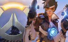 Đại học California cấp 'học bổng' cho sinh viên chơi Overwatch giỏi