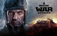 World of Tanks chuẩn bị cập nhật chế độ chơi chiến dịch