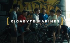 Unlocked: Phóng sự về đội tuyển GIGABYTE Marines