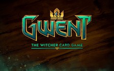 CD Projekt RED hài lòng về phong độ của Gwent trên PS4