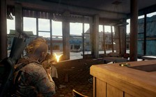 PlayerUnknown’s Battlegrounds vượt qua 1 triệu người chơi cùng lúc trên Steam