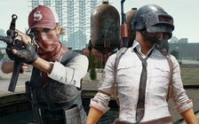 Bluehole thành lập công ty PUBG, chỉ tập trung phát triển PUBG