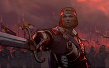 Gwent: CD Projekt RED hé lộ thông tin về Thronebreaker