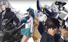 Bandai Namco công bố game Full Metal Panic độc quyền PS4